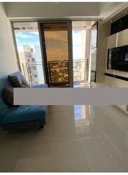 Bartley Residences (D19), Apartment #548049131